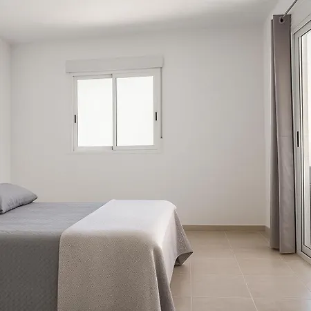 ático 14