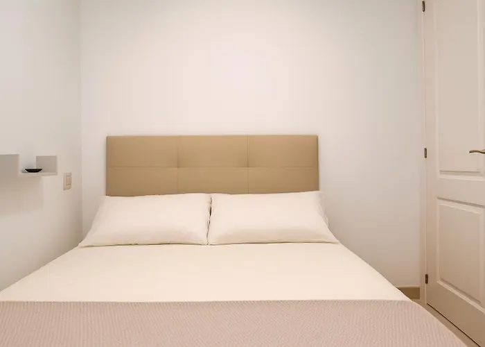 ático 14 Arrecife (Lanzarote)